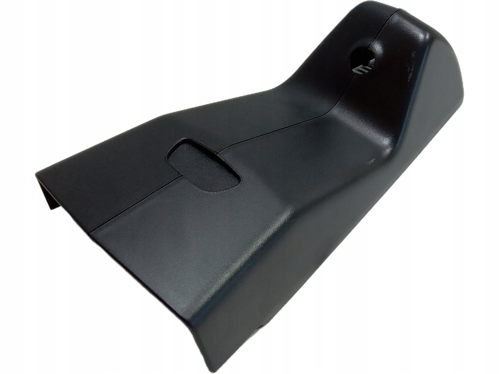 фото №1, Peugeot rifter 1.5d корпус дзеркало внутрішнього заднього виду 9817598277