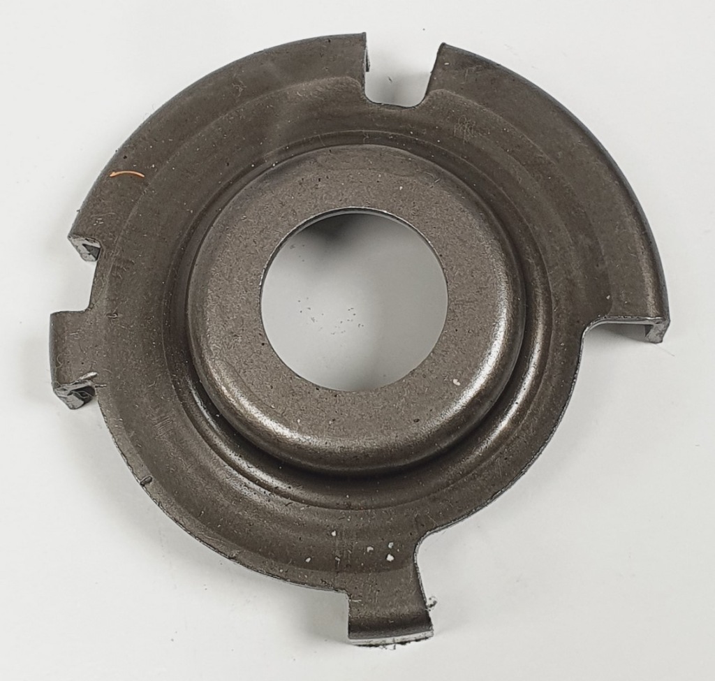 Считыватель вариатора opel adam b14net 55562225 Цена