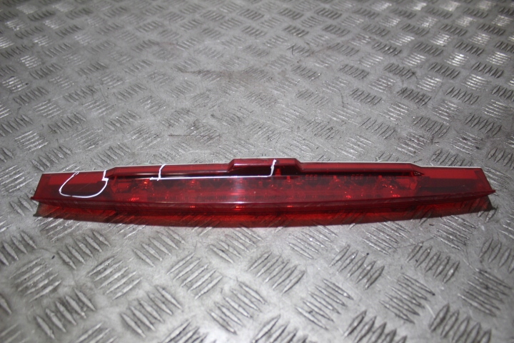 фото №1, Свет стоп-сигнал honda cr-v v 1.5vtec