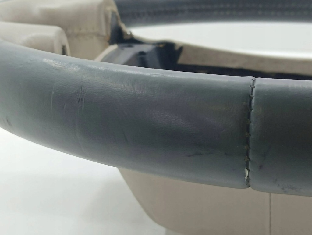 фото №12, Bentley flying spur 2005 повітропровід