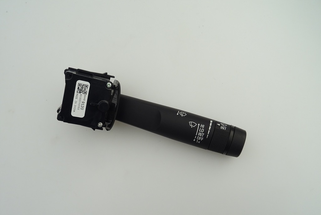 фото №1, 2016 camaro рычаг переключатель дворник ручка