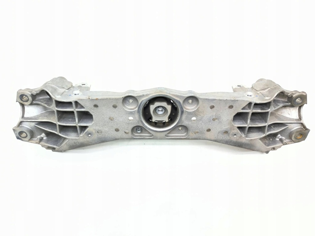 фото №5, Chrysler pacifica 2021 рама допоміжна передня