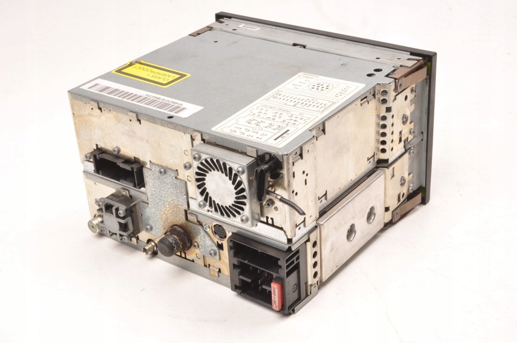 фото №5, Skoda superb i радио навигация lift 1u0035191b