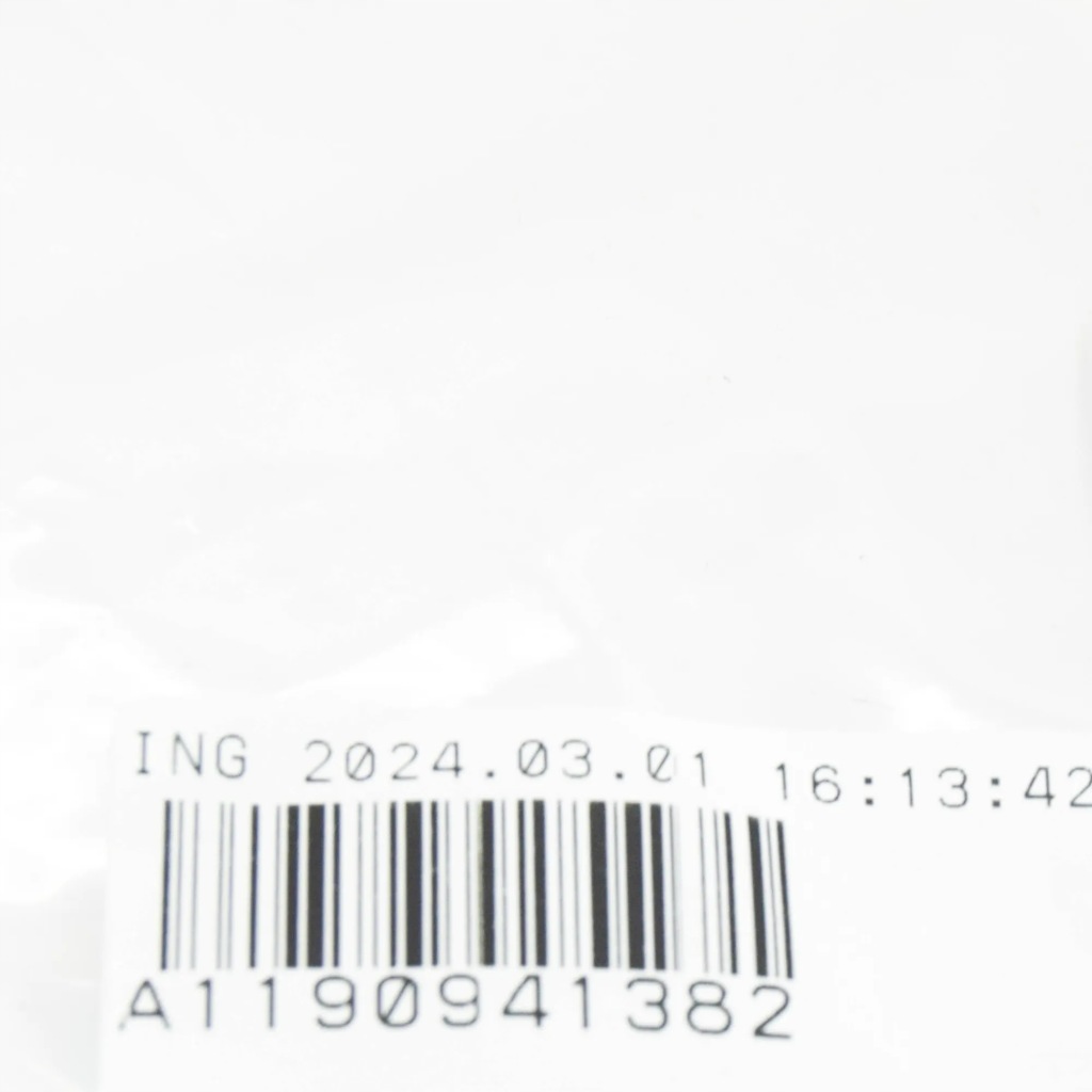 Mercedes-benz sl r129 патрубок клапана керуючого передача холостого ходу a1190941382 Недорого