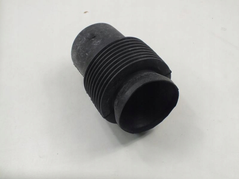 фото №3, Master i отбойник амортизатора перед oryg