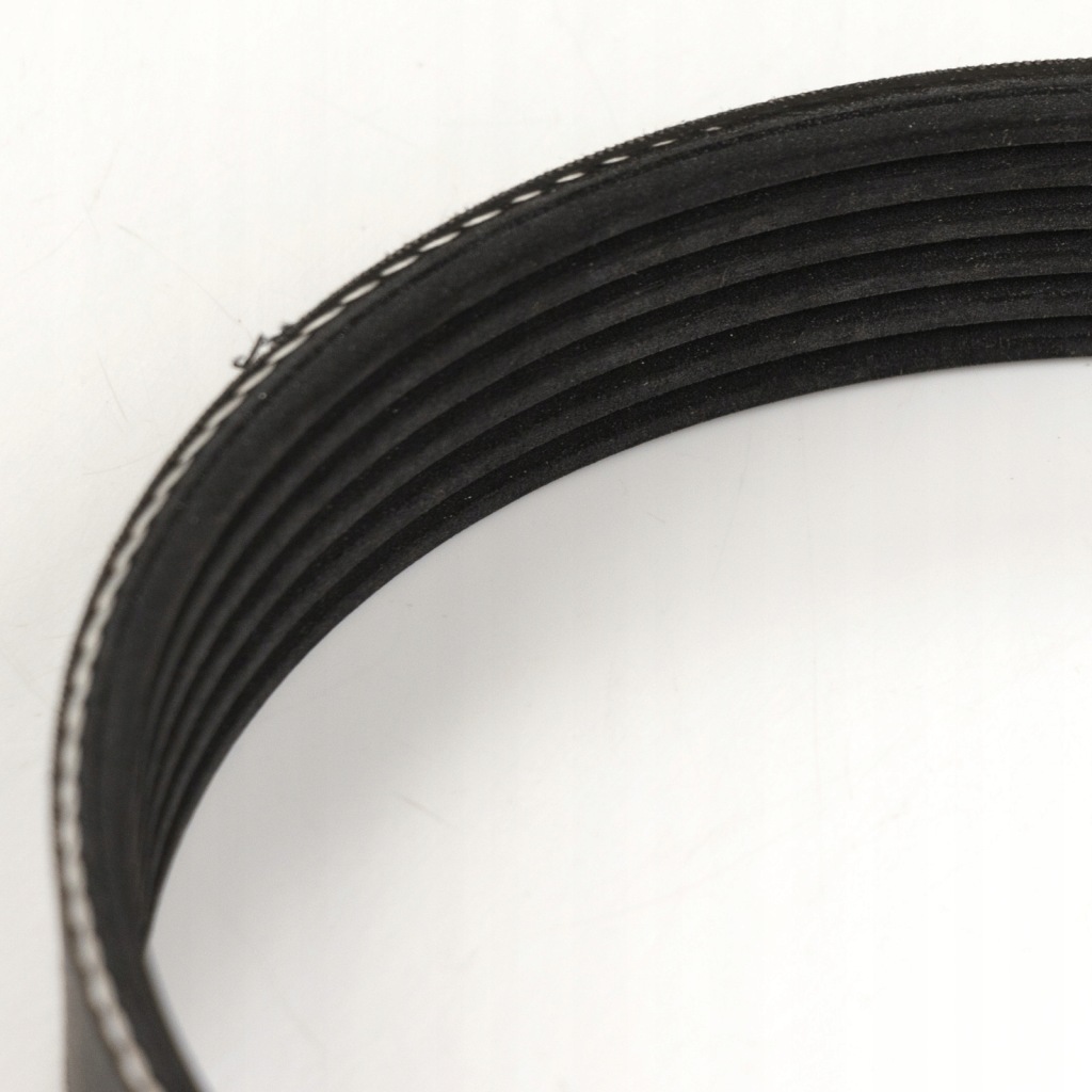 фото №5, Ремінь мікро, pasowy alfa romeo giulia stelvio 2.0