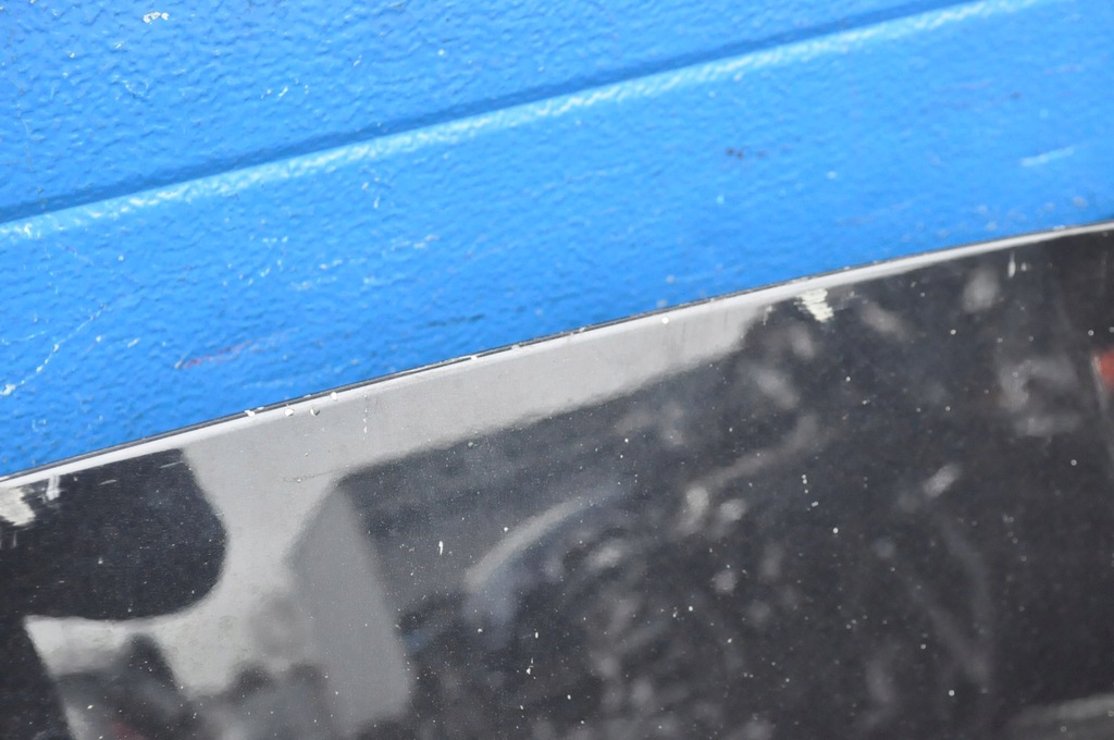 фото №10, Volvo s60 ii v60 капот крышка отсек двигателя lift