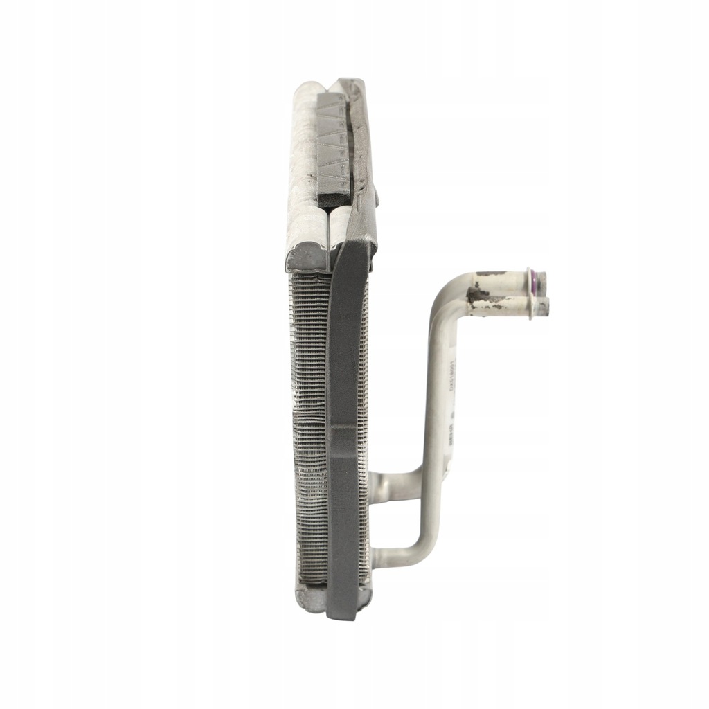 фото №10, Audi a1 8x 1.4 tfsi радіатор кондиціонера випарник 6c0820103