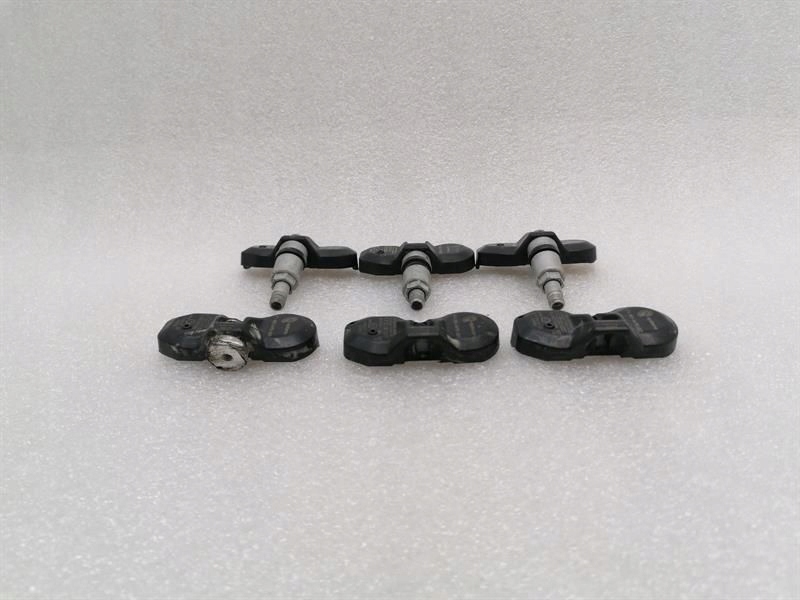 фото №2, Aston martin датчик 1495