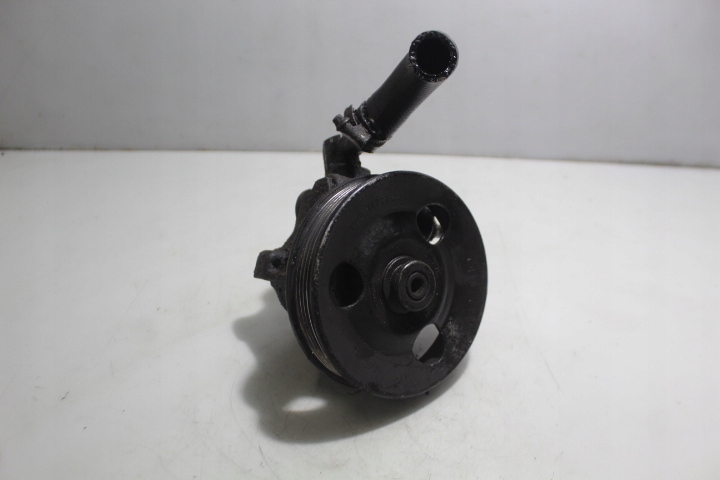 фото №1, Насос усилителя ford mondeo i mk1 2.0