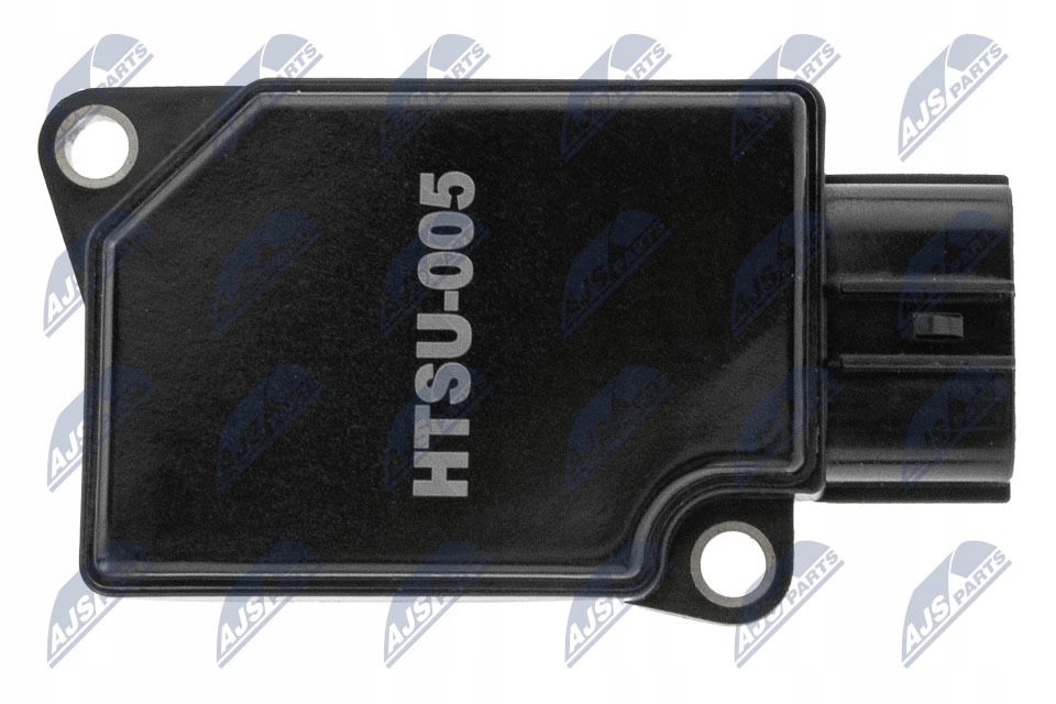 фото №15, Расходомер