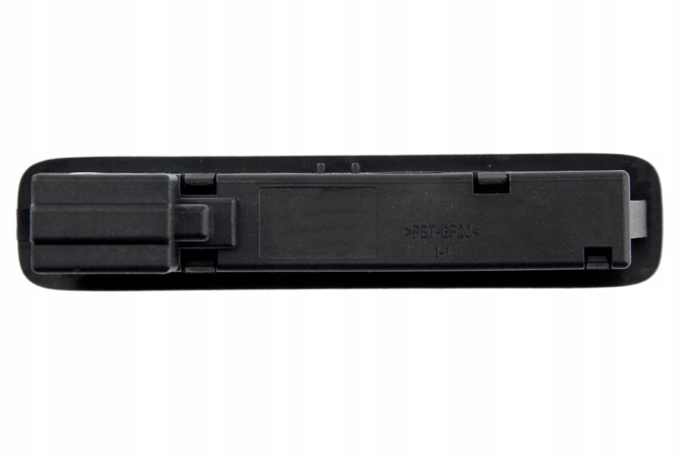 фото №14, Ews-vw-086 nty переключатель регулировки сиденье nty