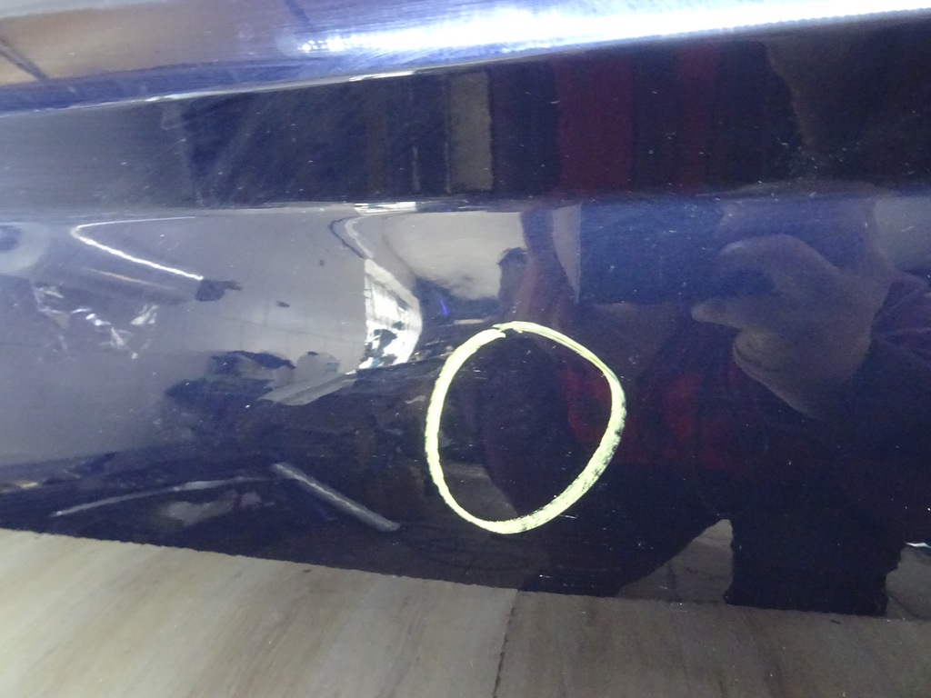 фото №8, Seat ibiza оригинальный номер 6f0 дверь правый перед