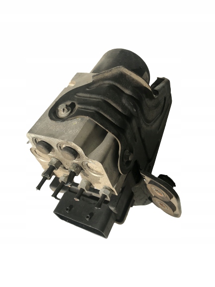 фото №1, Насос abs opel signum 13136694