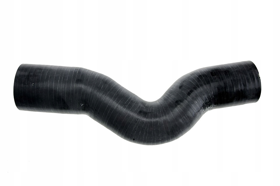 Nty шланг воздуха Цена