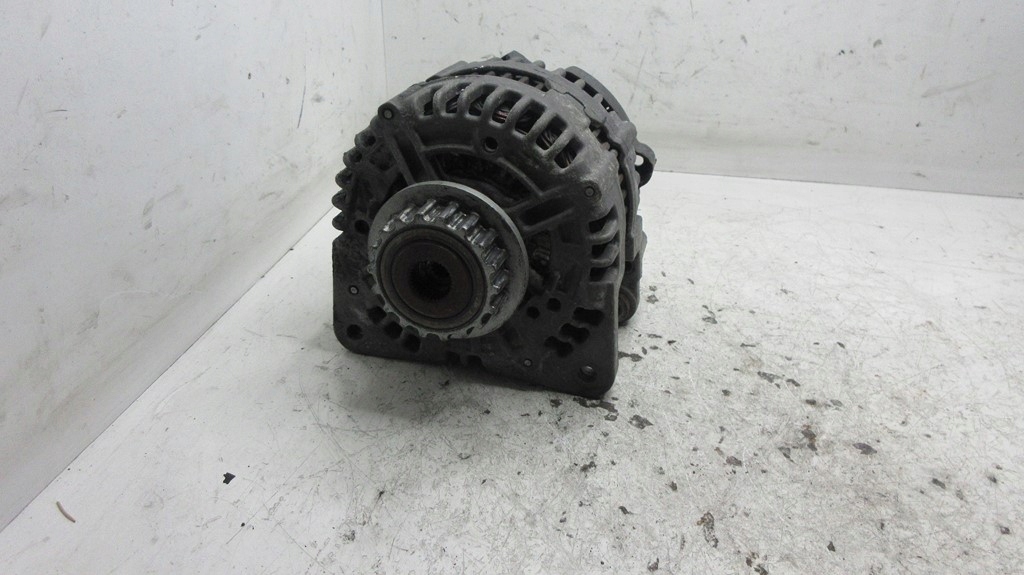 Купить Vw t5 070903024f генератор