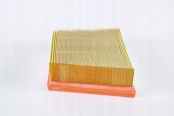 фото №6, Bosch фільтр повітря land rover discovery sport, range rover evoque 15-