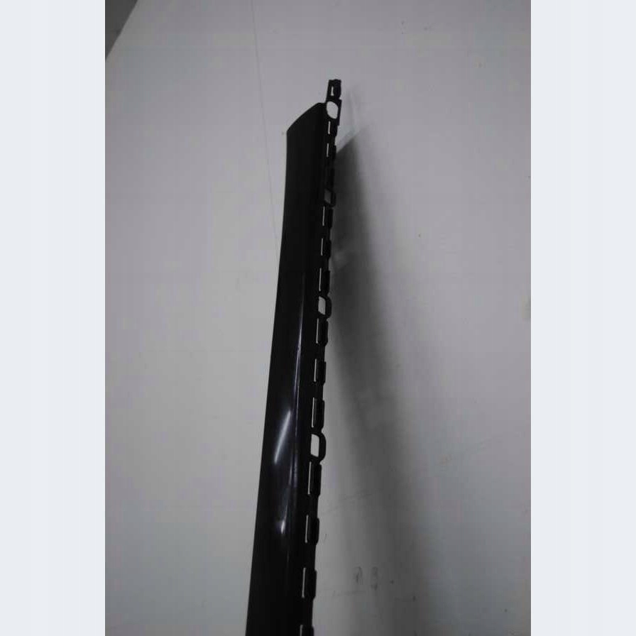 фото №6, Молдинг поріг права audi a4 b6 8e0853860