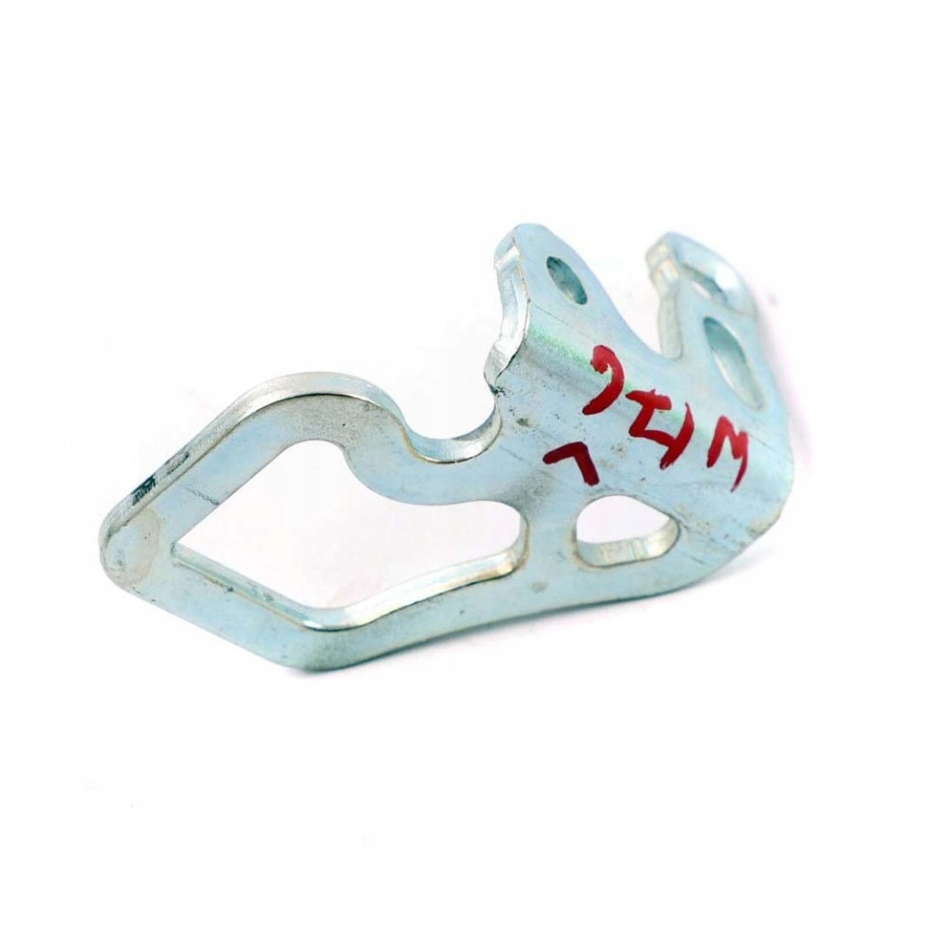 Mercedes cla w176 c117 крепление клипса заднего сиденья левый a1769200000 Цена