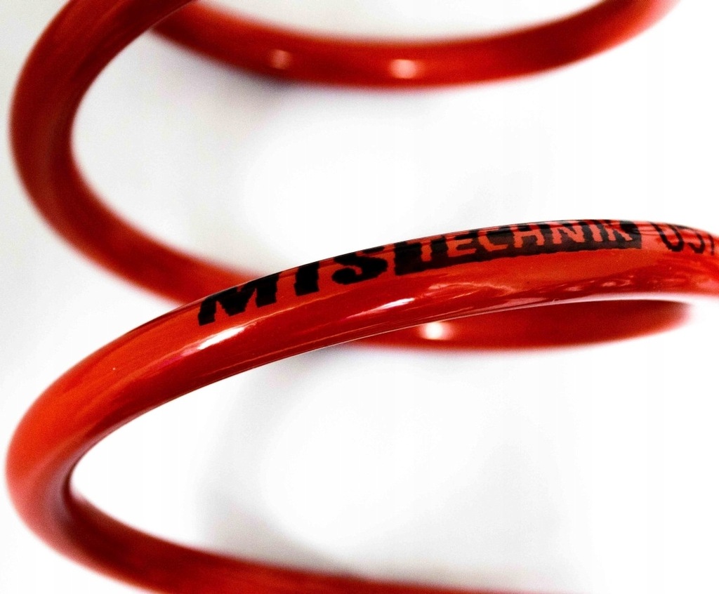 фото №3, Mts-technik mtsxki037