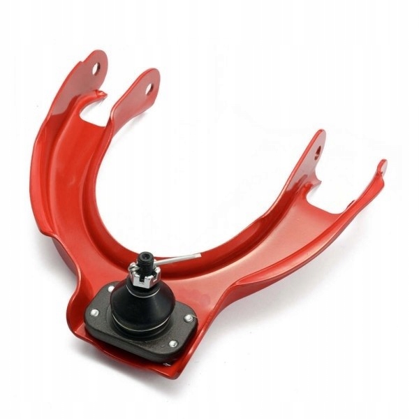 фото №5, Рычаги передние регулируемые honda civic crx 88-91 integra 90-93 ef da