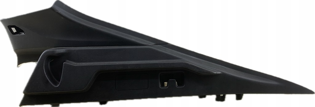 Купить Opel insignia b направляющая кронштейн правое полка багажника h/b hb