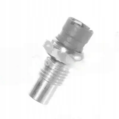 фото №1, Датчик температури рідина охолоджуючий ws2539