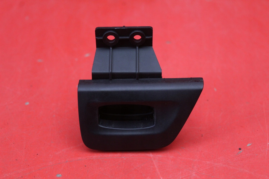 фото №8, Замок зажигания ключ кнопка 6954717-09 bmw e87 1.6i 115 km 04-07