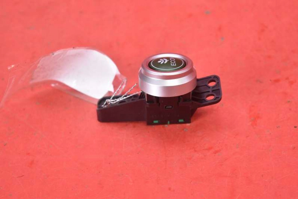 фото №6, Вимикач кнопка econ m50962 honda civic 9 ix lift 13-20