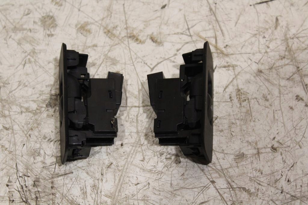 фото №2, Перемикачі вікон volvo v40