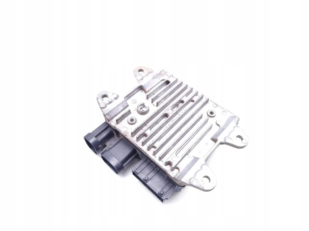 фото №1, Citroen c2 1.4 hdi дизель 50kw 68 hp 9662993380