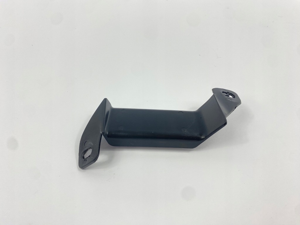 Кронштейн кронштейн проводка електропроводка кабелі mercedes w140 c140 cl 1405462143 Недорого