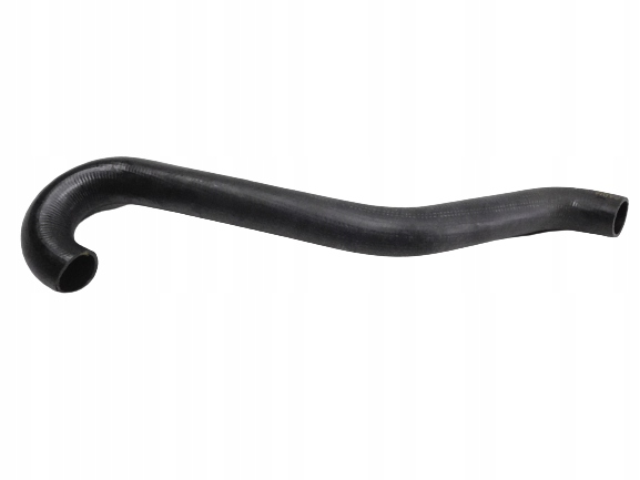 Купить Шланг системы охлаждение fiat ritmo 7594495