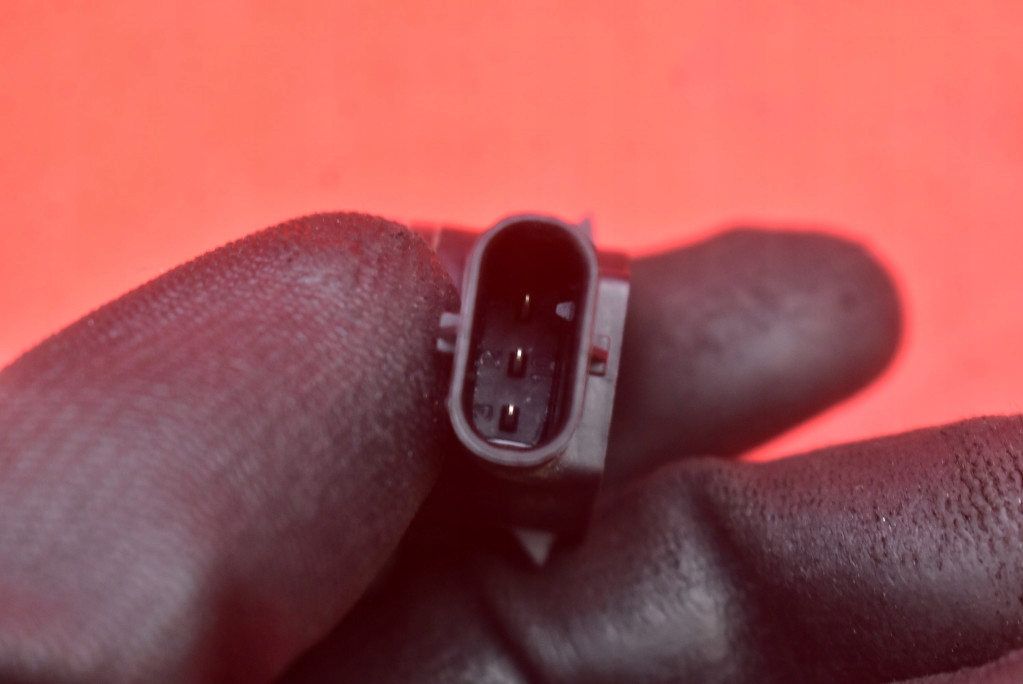 Купить Датчик парковки задняя pdc 1127503-13-c tesla model 3 17-21