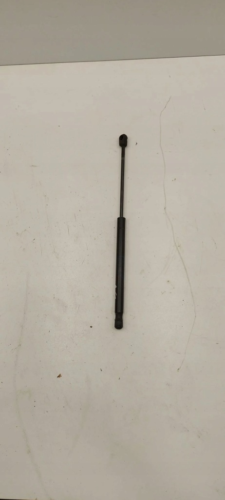 Купить 2011 mini cooper купе r58 привод крышки багажника 2758742