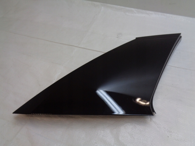 фото №7, Накладка молдинг задня правий ds3 crossback 9821114180