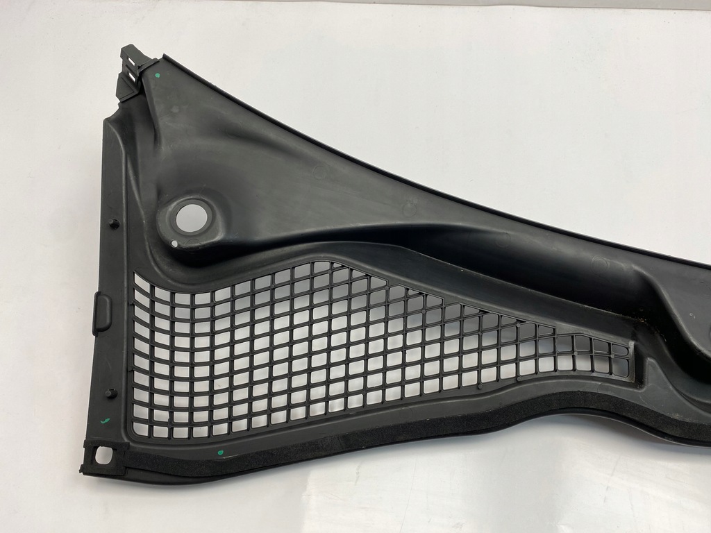 фото №7, Fiat tipo ii жабо