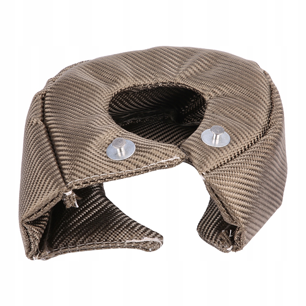 фото №9, Защита защита тепловой turbo blanket защита t3