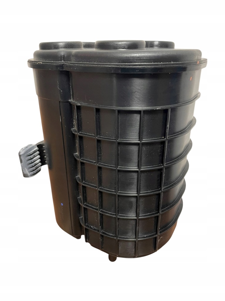 фото №1, Фильтр угольный bmw xm g09