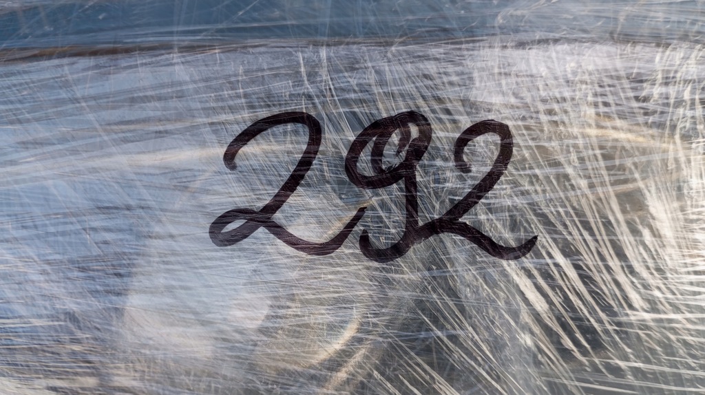 фото №15, Лампа правый перед фара ксенон eu линза mazda 6 ii gh 2008-