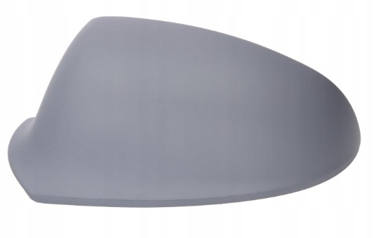 фото №1, Pc 551154pe