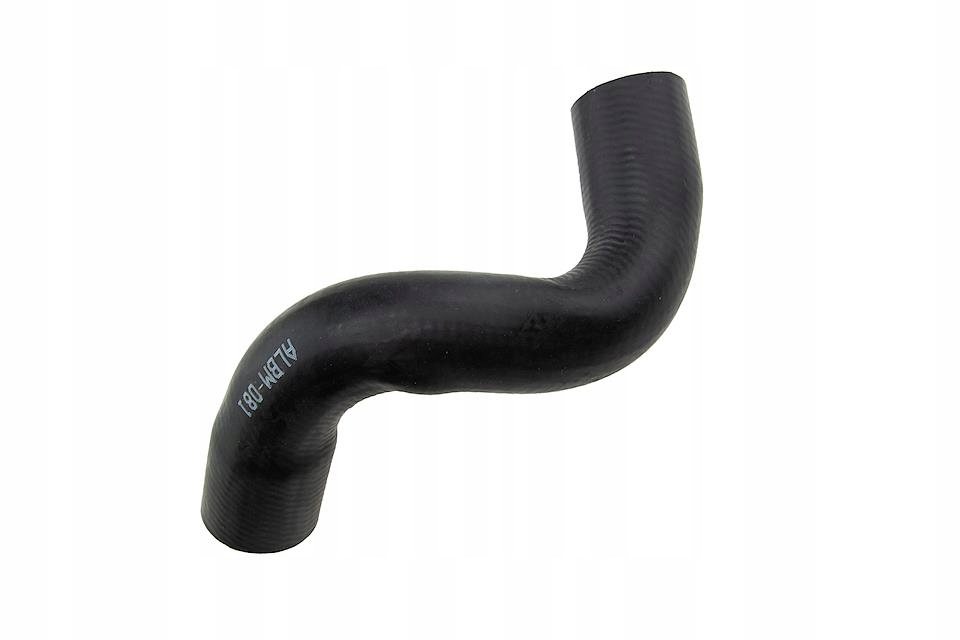 фото №2, Шланг жидкость охлаждающий