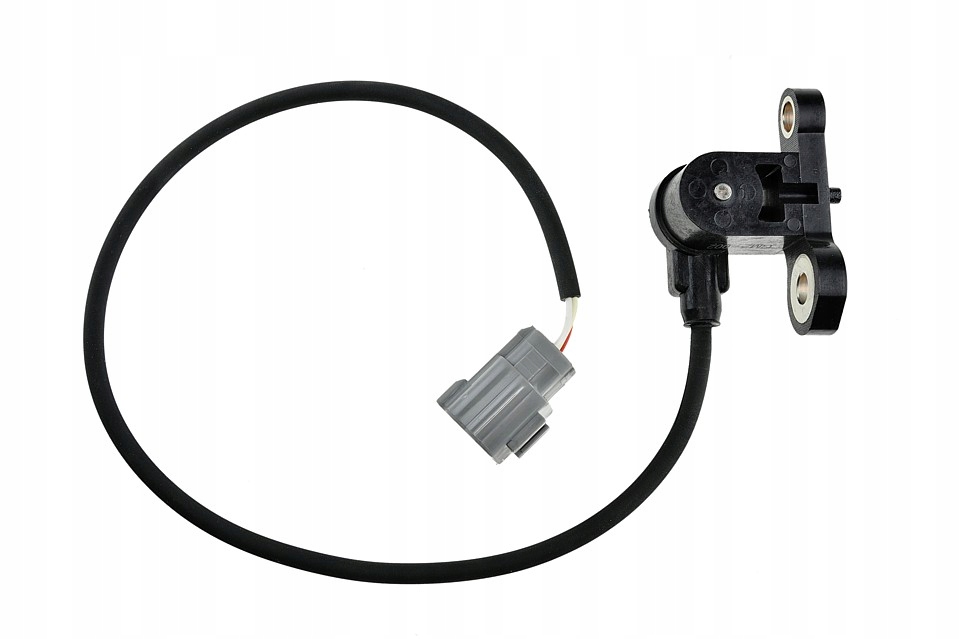 фото №12, Датчик положення вала колінчастого mazda 626 gf 97-