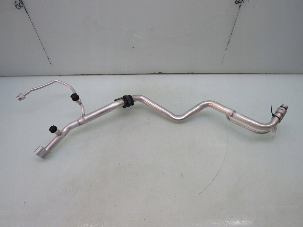 фото №1, Hr-v iii 1.5 22r трубка кондиционера кондиционер шланг wąż