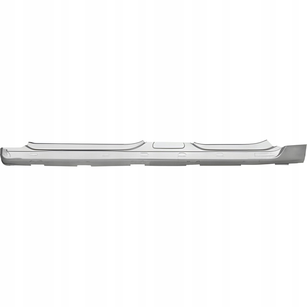 фото №1, Diederichs 9431041 порог