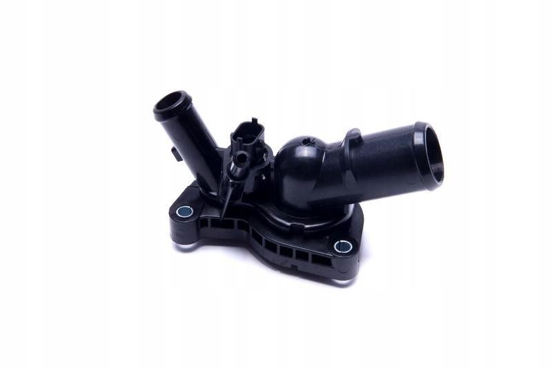 фото №5, Esen skv 20skv090 термостат, середина охлаждающий