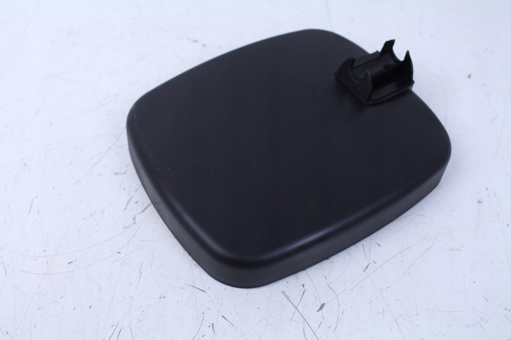 фото №3, Дзеркало зовнішнє opel combo v-0001 spj