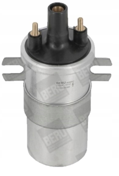 фото №1, Котушка beru zs564 e2010040380