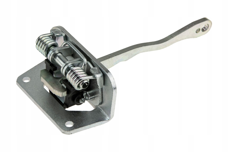 фото №1, Ограничитель дверь перед audi a2 00-