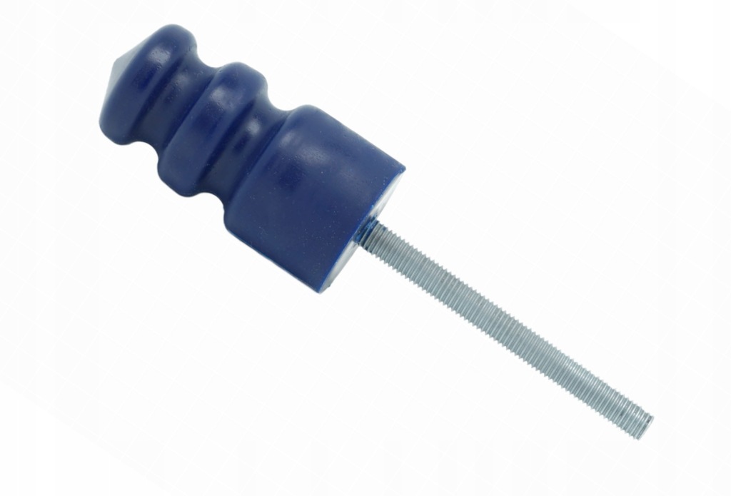 фото №1, Отбойник амортизатора 90mm перед / задняя suzuki jimny